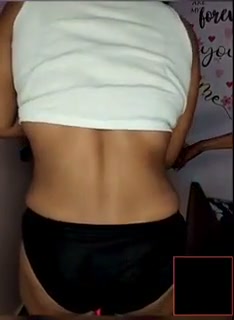 Frame 9
