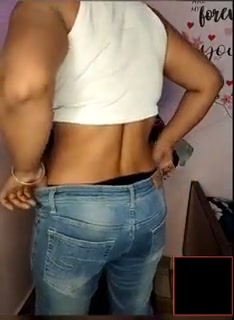 Frame 10