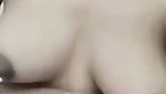 Sexy girl give Blowjob  show her hot figure