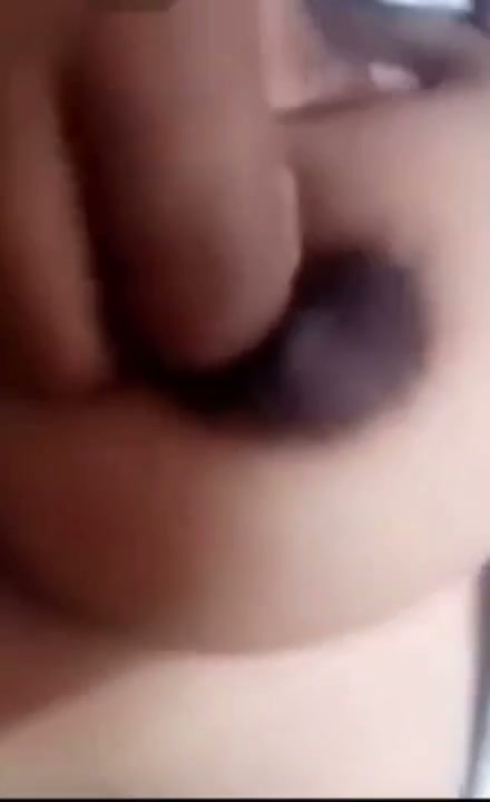 Frame 10