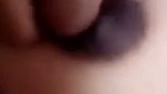 Sexy girl give Blowjob  show her hot figure