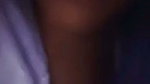 Sexy girl show her boobs on vc