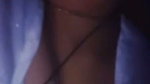 Sexy girl show her boobs on vc