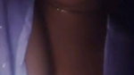 Sexy girl show her boobs on vc
