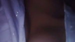 Sexy girl show her boobs on vc