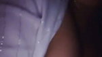 Sexy girl show her boobs on vc