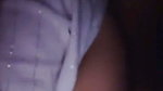 Sexy girl show her boobs on vc