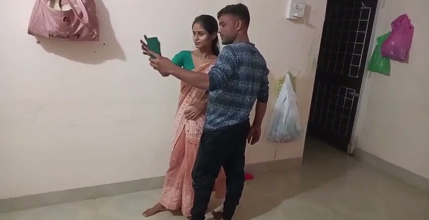 Frame 1