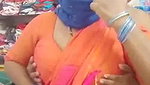 Supertamil Tango Fuck Show