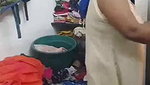 Supertamil Tango Fuck Show