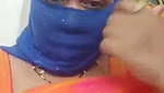Supertamil Tango Fuck Show