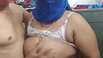 Supertamil Tango Fuck Show