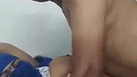 Supertamil Tango Fuck Show