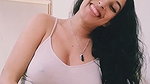 Sexy sudhra showing her sexy figure