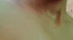 PUNAM456 138