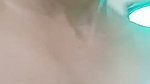 PUNAM456 138