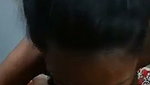 Tamil aunty fucking hard  moan