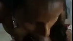Tamil aunty fucking hard  moan