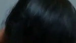 Tamil aunty fucking hard  moan