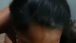 Tamil aunty fucking hard  moan