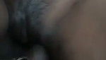 Tamil aunty fucking hard  moan