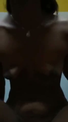 Frame 7