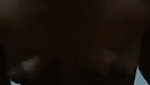 Tamil aunty fucking hard  moan