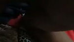 Tamil aunty fucking hard  moan