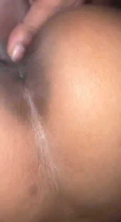 Frame 1