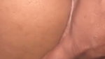 Tamil aunty fucking hard in Doggy position