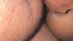 Tamil aunty fucking hard in Doggy position