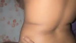 Tamil aunty fucking hard in Doggy position