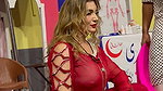 Khushboo Khan-4K-Slow motion-Nipple pokies
