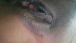 Kam Mohini 85