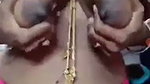 Tamil bhabhi showing her pussy