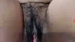 Tamil bhabhi showing her pussy
