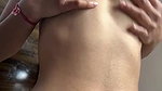 ritika rao 256