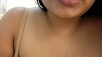 its amesha 98