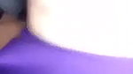 Assam girl show her boobs  hairly pussy fucked with lover
