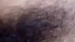 Assam girl show her boobs  hairly pussy fucked with lover