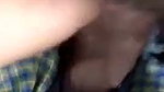 Assam girl show her boobs  hairly pussy fucked with lover
