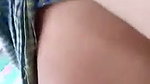 Assam girl show her boobs  hairly pussy fucked with lover