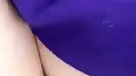 Assam girl show her boobs  hairly pussy fucked with lover