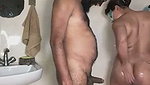 Indian Anu   Stripchat