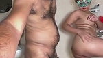 Indian Anu   Stripchat