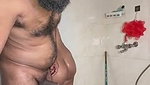 Indian Anu   Stripchat