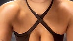 Risky Workouts   Stripchat