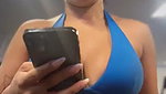 Risky Workouts   Stripchat 2