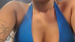 Risky Workouts   Stripchat 2
