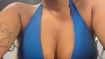 Risky Workouts   Stripchat 2